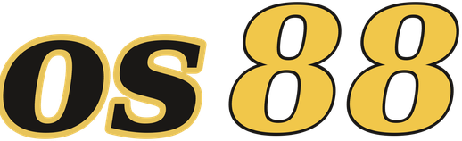 os88 logo