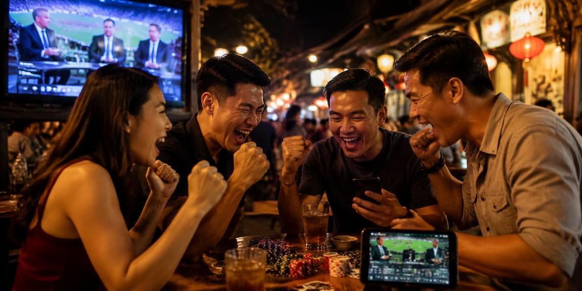 os88 Ứng dụng os88 mang lại điều gì