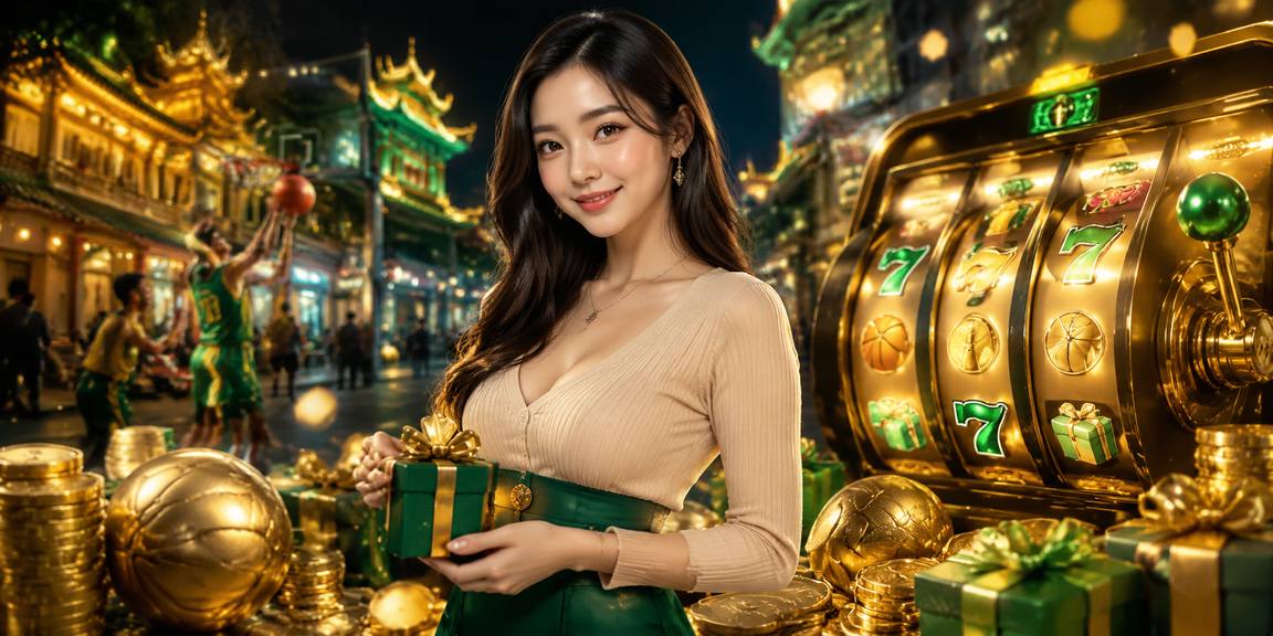 os88 Những Gì Có Trong Dong Xuan Slot Của Chúng Tôi