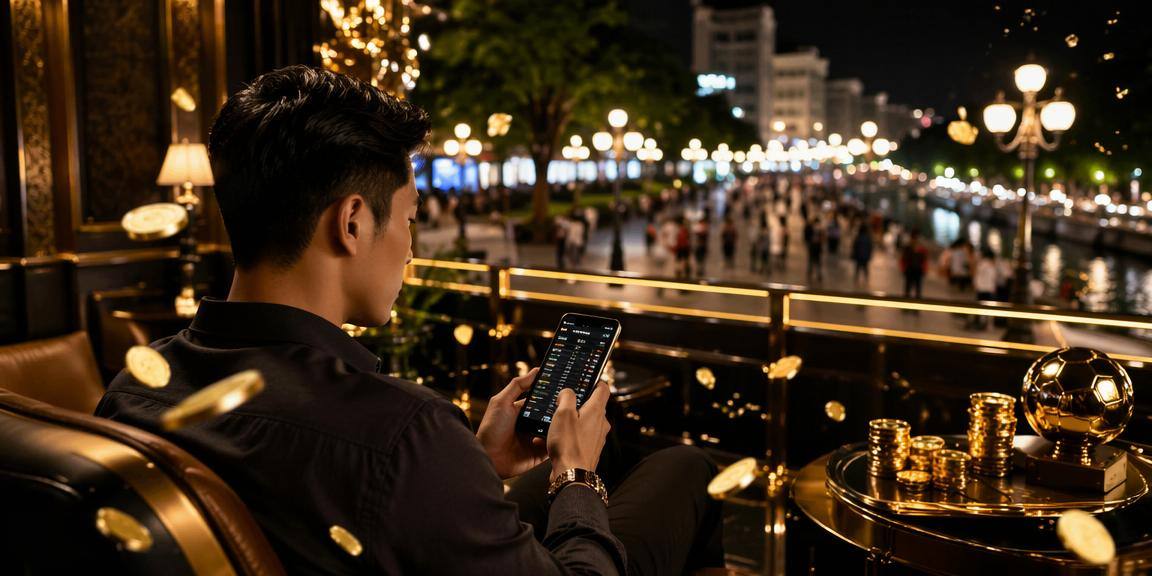 os88 Giải đáp nhanh các thắc mắc về tài khoản và thanh toán