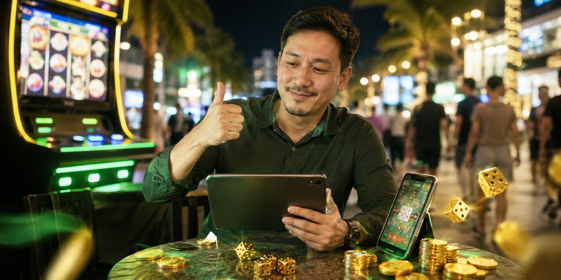 os88 casino app visual