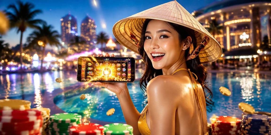 os88 Slot Đồng Xuân