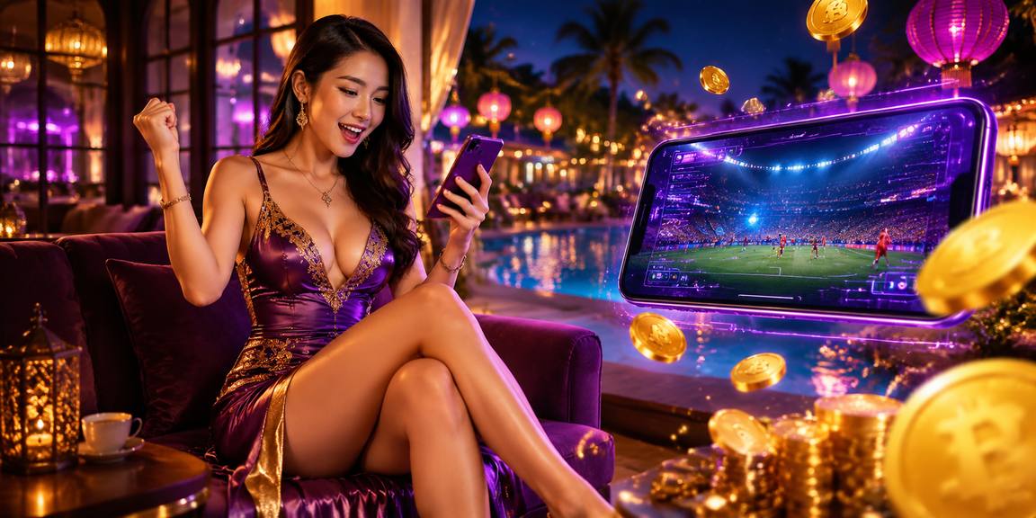 os88 Game Di Động