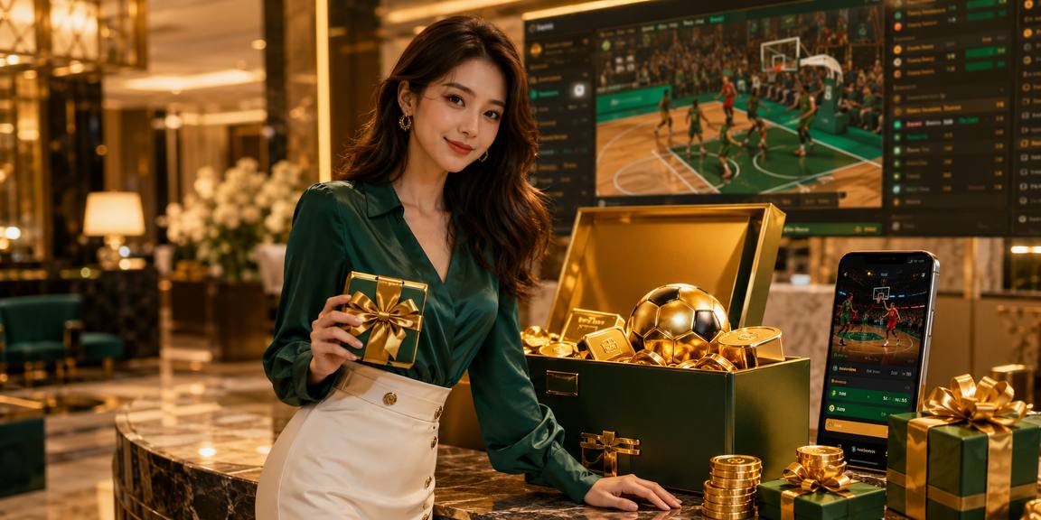os88 Quy định sử dụng tài khoản os88